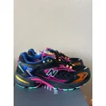 thumbnail image 4 of New Balance 725v1 Neon Nights Pack *MULTIPLE SIZES* BRAND NEW 10.5-11.5 Men's, 4 of 5