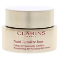 thumbnail image 1 of Nutri-Lumiere Day Cream, 1 of 2