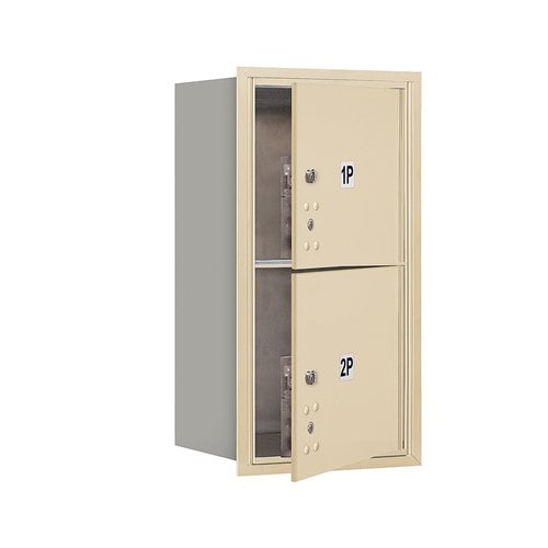 parcel locker usps parcel locker usps