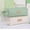 A, variant on Yyuenw Large Capacity Pencil Case, Japanese-Style Minimalist Stationery Pouch with Handle, Portable Storage Bag Ideal for Organizing Stationery