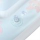thumbnail image 4 of Baby Water Mat Inflatable Leakproof PVC Tummy Time Portable Water Playmat for Infant Toddler Octopus Style, 4 of 4
