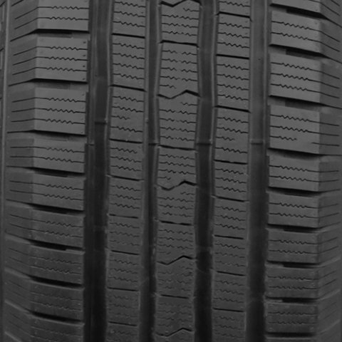 Kenda Klever H/T 4S (KR620) All Weather 265/65R18 114T B Light Truck Tire simolary.com 21 Kenda Klever H/T 4S (KR620) All Weather 265/65R18 114T B Light Truck Tire Simolary simolary.com 21