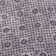 thumbnail image 2 of Alfombra de tela antideslizante para piso Alfombra de tela antideslizante Alfombra de tela antideslizante para piso Alfombra de tela para piso, 2 of 5