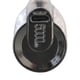 thumbnail image 2 of POWER BANK PLATEADO, 2 of 8