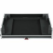 Gator Cases G-TOUR X32CMPCTW Road case for Behring