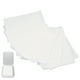 thumbnail image 3 of Almohadillas De Algodón, Absorción Ligera Y Más Rápida, Almohadillas De Algodón De Limpieza Facial De Tacto Cómodo Para Desmaquillar Para Mujeres Y Niñas, 3 of 7