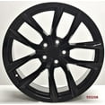 thumbnail image 5 of 19'' wheels for TESLA Model 3 2017 & UP 19x8.5 5x114.3, 5 of 5