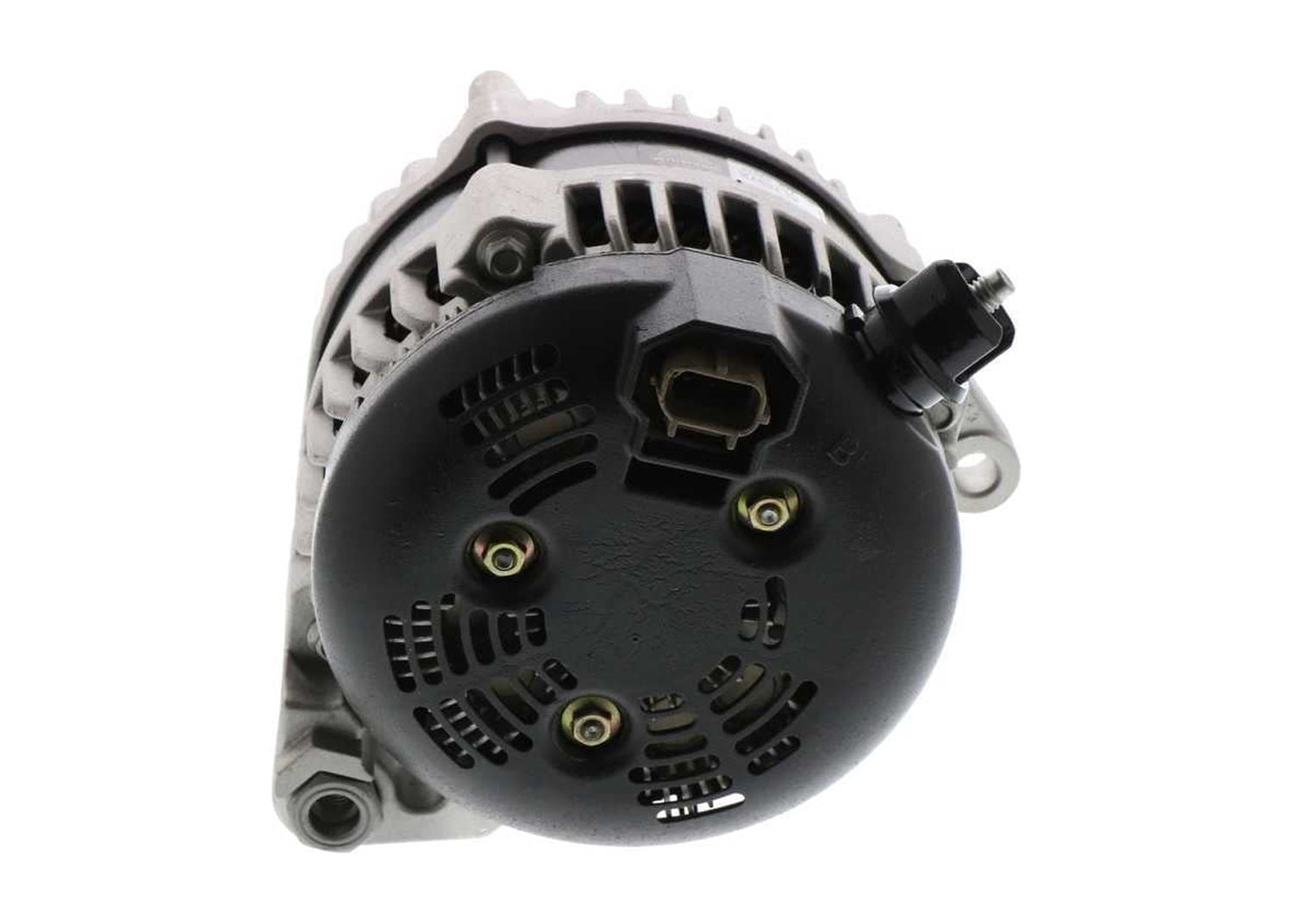 Bosch AL7586X Premium Alternator