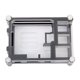 thumbnail image 3 of Estuche transparente Yotijar Raspberry Pi B, 3 of 7