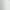 White, variant on Mainstays 1.7-Liter Plastic Electric Kettle, White