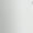 White, variant on Mainstays Coffee Maker 1500 Watts 1.7 L 5-Cup Electric Kettle, White with Detachable Base