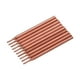 thumbnail image 1 of Accesorios de de Soldadura Por Puntos, Herramienta de Varilla de Soldadura de Cobre, Soldador Manual Por Puntos, Puntas de Soldadura de Aguja, 1, 1 of 8