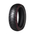 thumbnail image 1 of Llanta 110/70-17 para moto tubeless, 1 of 3