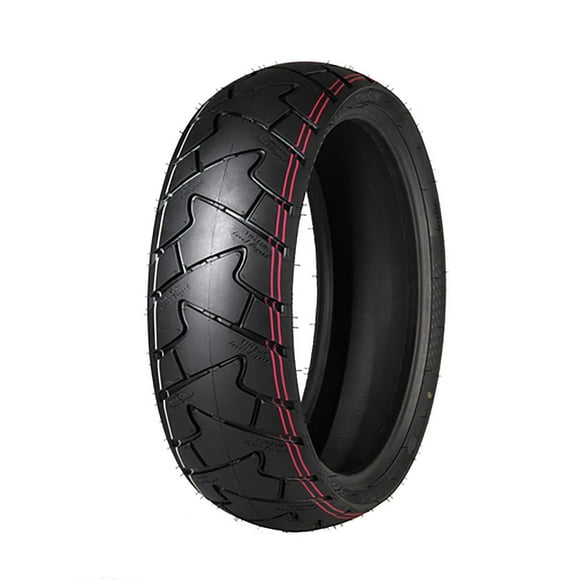 Llanta 110/70-17 para moto tubeless