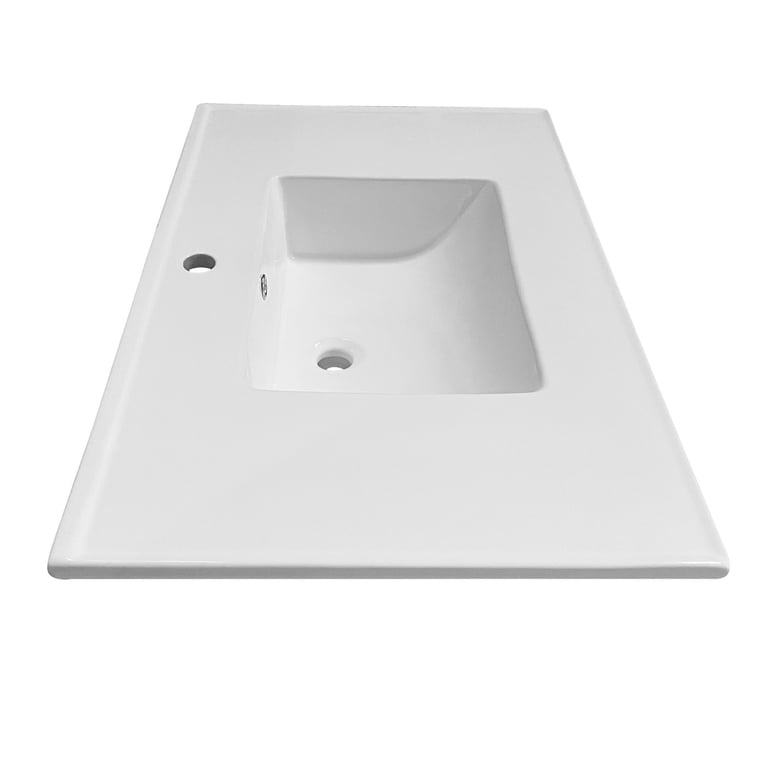 Fauceture LBT372271 Continental 37
