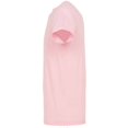 thumbnail image 3 of SOLS  Adult Regent T-Shirt, 3 of 4