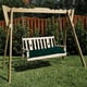 thumbnail image 4 of Juegos de cubrecamas y colchas para interiores y exteriores, cojines para asientos de sillas, almohadillas de repuesto para tumbonas, muebles de jardín, cojines para asientos de patio., 4 of 6