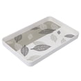 thumbnail image 3 of 1 bandeja para cortar., 3 of 3