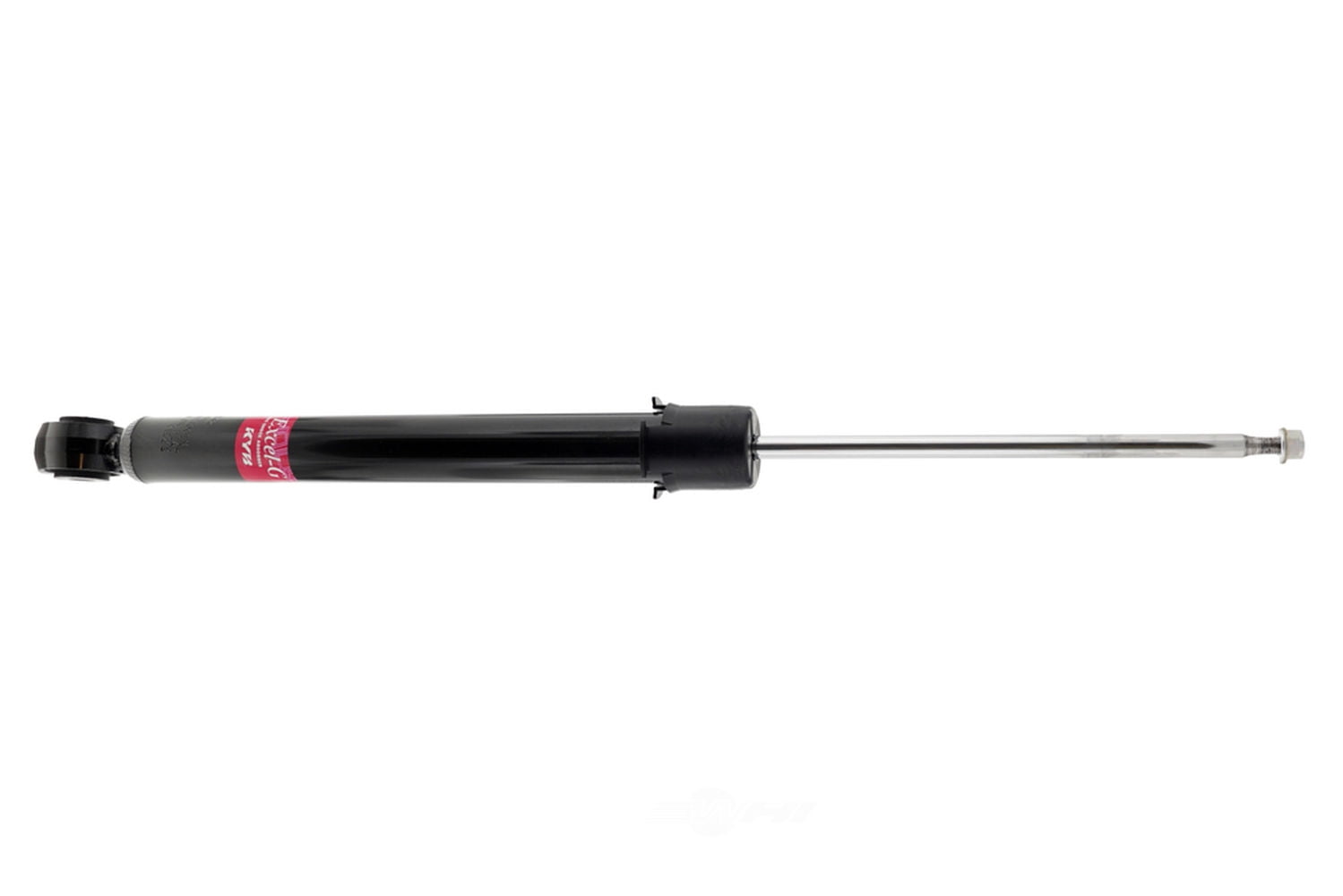 KYB ExcelG Shock Absorber
