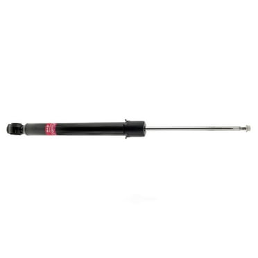 KYB Excel-G Shock Absorber Fits select: 2017 HONDA CIVIC EX, 2016 HONDA CIVIC LX