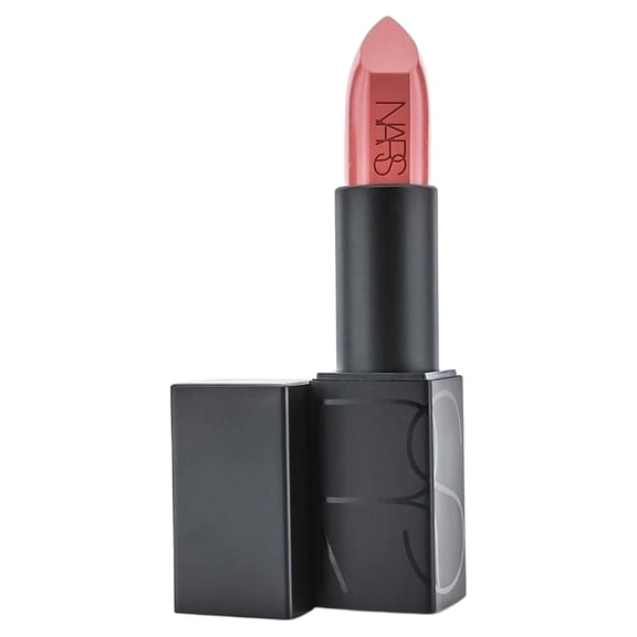 Audacious Lipstick - Anita