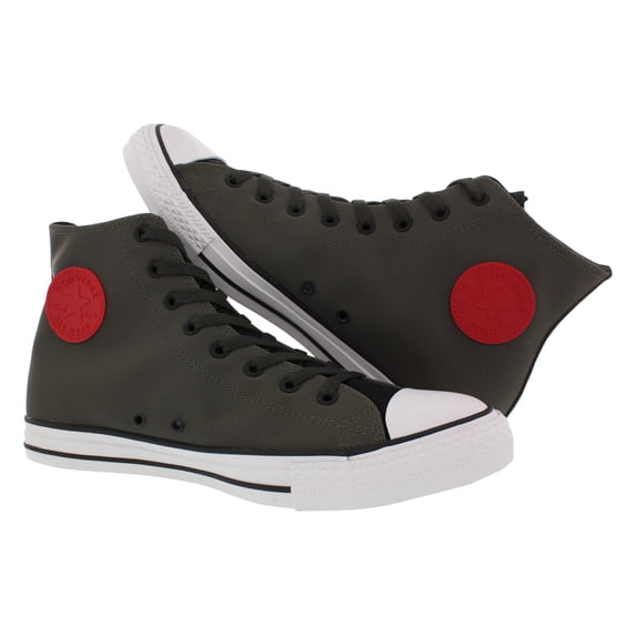 Converse Chuck Taylor All Star Hi Athletic Shoes Size