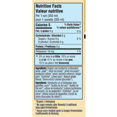 thumbnail image 5 of Remedy Organic Kombucha No Sugar Ginger Lemon 4x355ml, 5 of 5