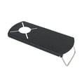 thumbnail image 1 of table d'Isolation pour Réchaud à Gaz Extérieur mini Réchaud de camping Support portable en Alliage d'Aluminium Accessoires de Réchaud, 1 of 7