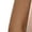 P-881 Khaki, variant on Khaki Crew Neck Spandex for Ladies Fall Summer Short Sleeve Midi Track Athletic Lounge Jogger T Shirt Basic Dress Womens 2026 Clothing Y2K 3XL