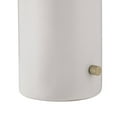 thumbnail image 4 of Renwil Solero 16" Tall Table Lamp With Dome Iron Shade, 4 of 4