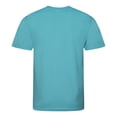 thumbnail image 2 of AWDis Just Cool T-Shirt Performance Simple pour Hommes, 2 of 4