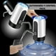 thumbnail image 4 of Dispensador de agua automático eléctrico Luxvi-bomba de agua  para garrafón universal, 4 of 9