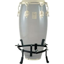 Single Conga Stand Low