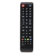 thumbnail image 1 of Control remoto para Samsung TV aa59-00603a AA59-00741A AA59-00496A AA59 5pcs JShteea  El nuevo, 1 of 3