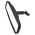 thumbnail image 1 of Crown Automotive J5965338 Rearview Mirror, 1 of 2