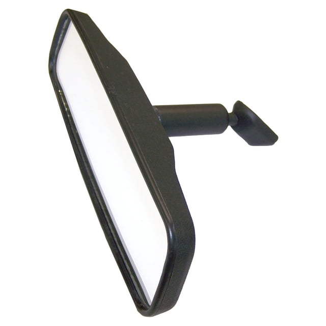 Crown Automotive J5965338 Rearview Mirror