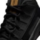 thumbnail image 5 of Tenis Nike para Hombre Jordan Max Aura 7 Black Metallic, 5 of 5