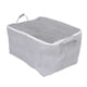 thumbnail image 3 of 3-dimensional Storage Box Household Storage Box 30L, 3 of 5