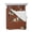 Red, variant on Brown Red Cute Cat Queen Size Down Alternative Comforter, Lightweight Comforter Quilt Bedding Set with Pillow Shams Modern Art All Seasons Bed Comforter Duvet Insert 90"x96"