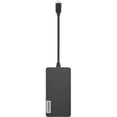 thumbnail image 4 of Concentrador USB-C 7 en 1 Lenovo, 4 of 5