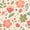 Color 3, variant on Peel and Stick Wallpaper 17.7in x 9.8ft Colorful Floral Tile Red Flowers Swirls Contact Paper Mexican Style Self Adhesive Wall Paper for Bedroom Living Room