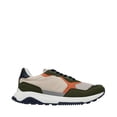 thumbnail image 1 of Tenis Fernando Color Latte D14170221631 30 Dorothy Gaynor Tenis Fernando Color Latte D14170221631 30, 1 of 6