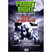 Fright Night 1: Night of Living Dead