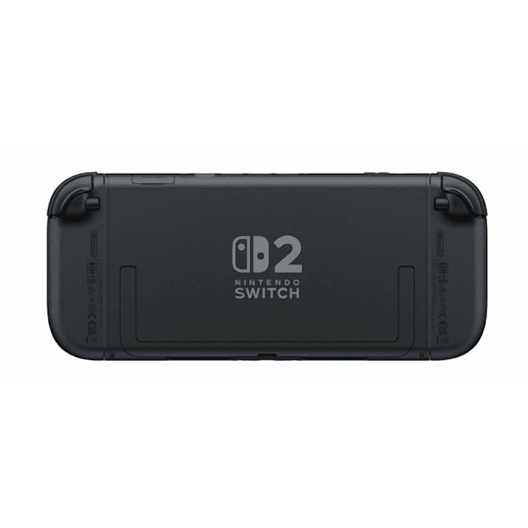 Nintendo, Switch 2 Console Bundle, Mario Kart World, Multicolor