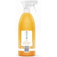 thumbnail image 3 of General Antibacterial All-Purpose Cleaner Spray, Citron, Kills 99.9% of Household Germs, 28 Fl Oz, 3 of 7