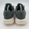 thumbnail image 4 of Adi-das Men’s Ozelia Shadow Green- SZ 7 -Oxide Lace-Up Low Top Running Shoes, 4 of 6