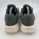 thumbnail image 4 of Ad-id-as Men’s Ozelia Shadow Green- SZ 7 -Oxide Lace-Up Low Top Running Shoes, 4 of 6