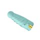 thumbnail image 1 of Paraguas Inteprter Mini plegable ligero Multicolor Verde, 1 of 6