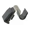 thumbnail image 1 of Genuine OEM for Mitsubishi Lancer Outlander Fuel Gas Door Cap Spring, 1 of 5