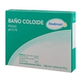 thumbnail image 3 of Baño Coloide Medimart pH 5.75 en polvo 90 g, 3 of 4